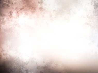 Kaykay rampasında kaykay süren biri.