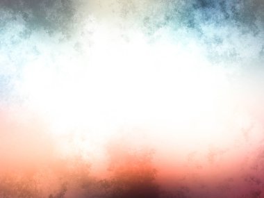 Kaykay rampasında kaykay süren biri.