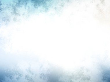 Sörf tahtasında suda bir insan.