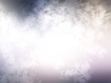 Arkaplan sanat bulanık renk ışığı