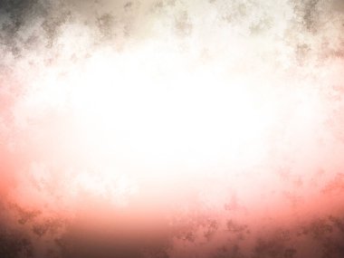 Arkaplan sanat bulanık renk ışığı