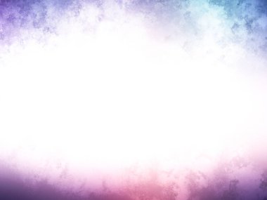 Arkaplan sanat bulanık renk ışığı