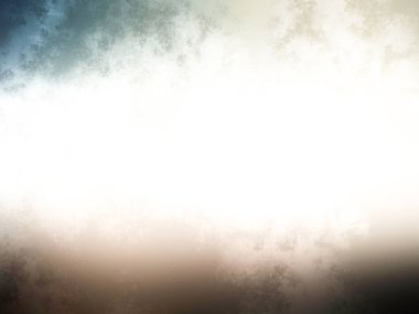 Kaykay rampasında kaykay süren biri.