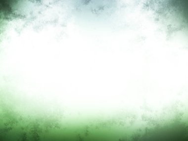 Sörf tahtasında sörf yapan bir insan.