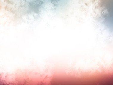 Sörf tahtasında suda bir insan.