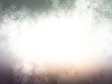 Sörf tahtasında sörf yapan bir insan.