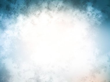 Sörf tahtasında suda bir insan.