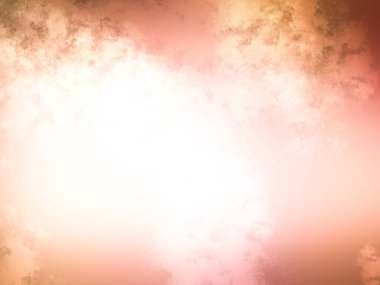 Kaykay rampasında kaykay süren biri.