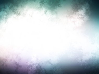 Arkaplan sanat bulanık renk ışığı