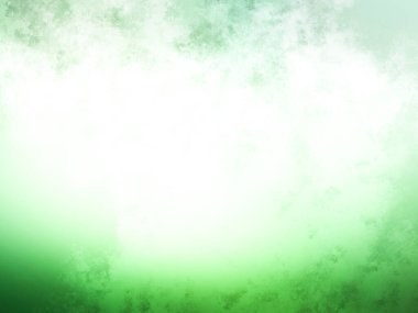 Sörf tahtasında sörf yapan bir insan.