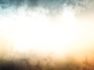 Sörf tahtasında sörf yapan bir insan.