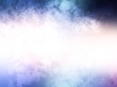 Elinde tenis raketi tutan biri.