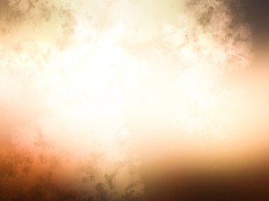 Dalgalar üzerinde kaykay süren bir insan.