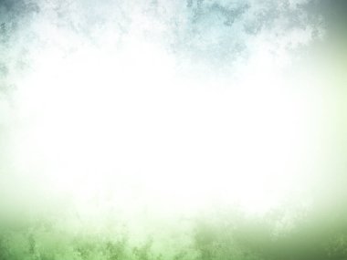 Sörf tahtasında sörf yapan bir insan.