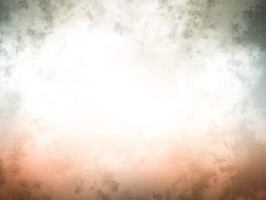 Tarlada ata binen bir insan.