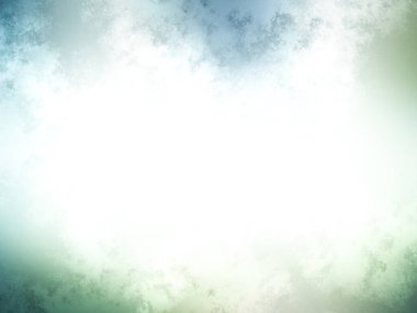 Sörf tahtasında sörf yapan bir insan.