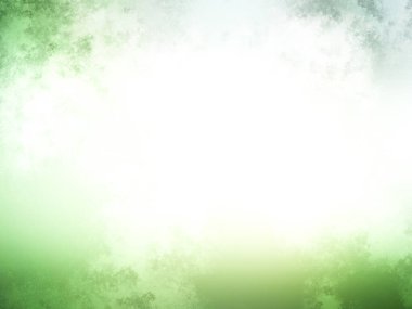 Sörf tahtasında sörf yapan bir insan.