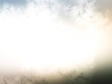 Sörf tahtasında sörf yapan bir insan.