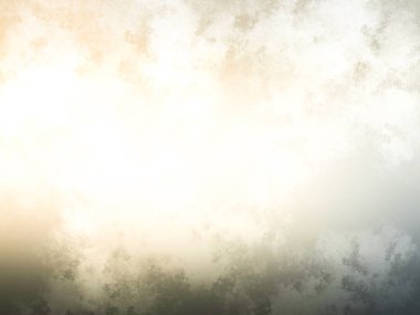 Sörf tahtasında sörf yapan bir insan.