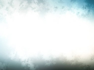 Sörf tahtasını havada tutan bir insan.