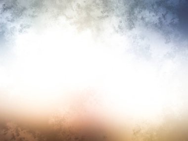 Kaykay rampasında kaykay süren biri.