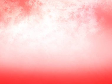 Okyanusta sörf tahtası üzerinde sörf yapan bir insan.