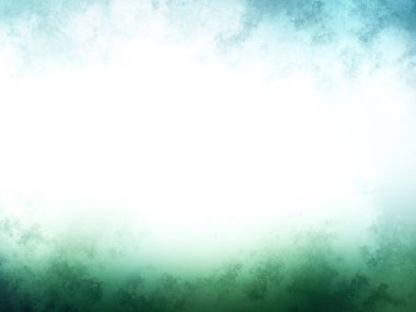 Sörf tahtasında sörf yapan bir insan.