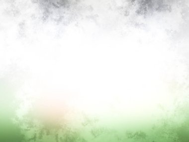 Sörf tahtasında suda bir insan.