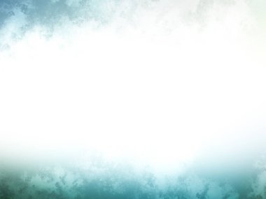 Sörf tahtasında suda bir insan.