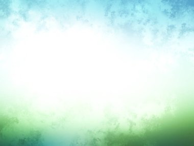 Sahilde sörf tahtası tutan biri.