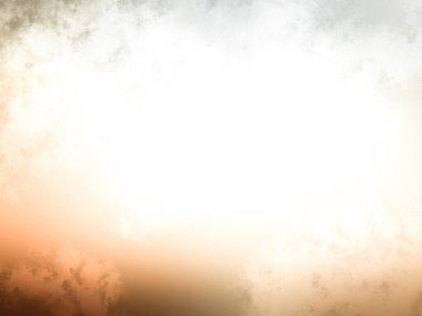 Tarlada ata binen bir insan.