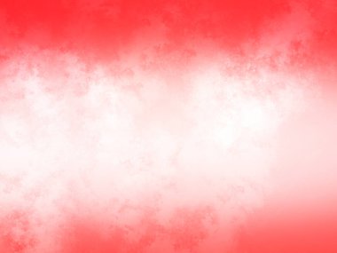 Sörf tahtasında suda bir insan.