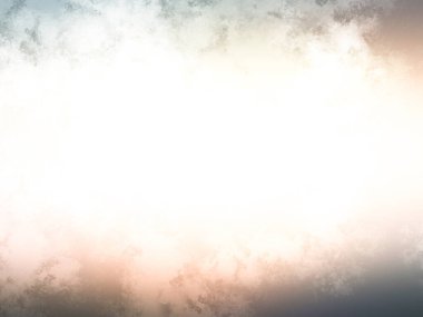 Sörf tahtasında sörf yapan bir insan.