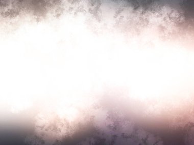 Sörf tahtasında suda bir insan.