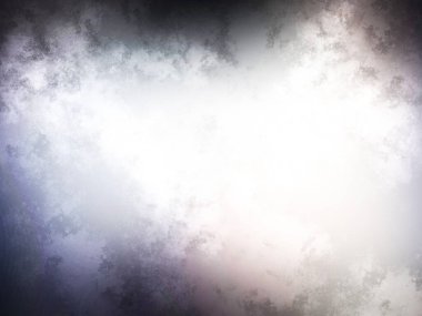 Elinde tenis raketi tutan biri.