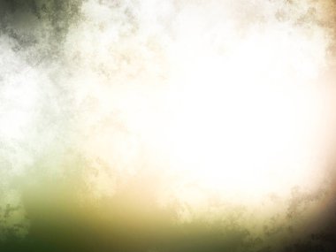 Sörf tahtasında sörf yapan bir insan.