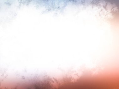 Kaykay rampasında kaykay süren biri.