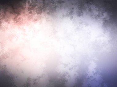 Elinde tenis raketi tutan biri.