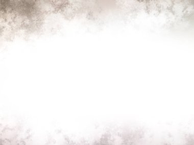 Karla kaplı yamaçta kar kayağı yapan bir adam.