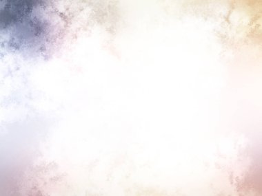 Sörf tahtasında suda bir insan.