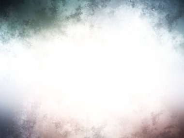 Kaykay rampasında kaykay süren biri.