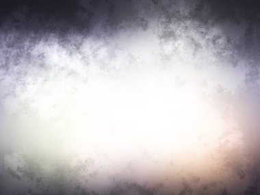 Elinde tenis raketi tutan biri.