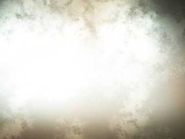 Kaykay rampasında kaykay süren biri.