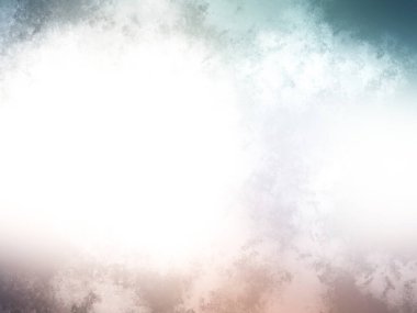 Sörf tahtasında sörf yapan bir insan.