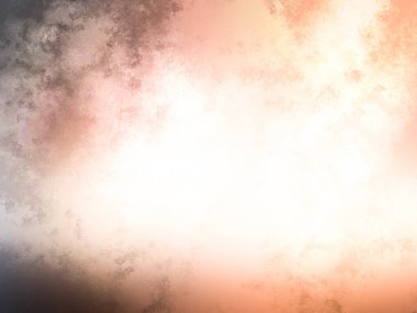 Sörf tahtasında sörf yapan bir insan.