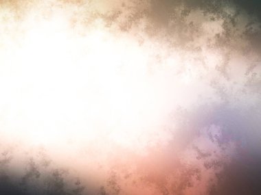 Sörf tahtasını havada tutan bir insan.