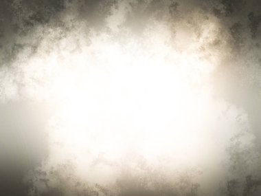 Kaykay rampasında kaykay süren bir adam.