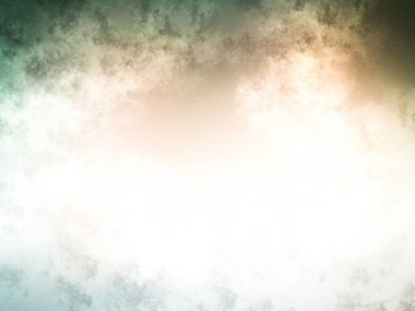 Sörf tahtasında sörf yapan bir insan.