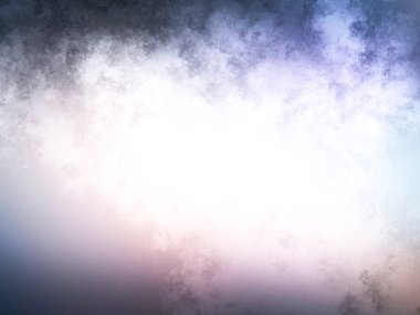 Sahilde sörf tahtası tutan biri.