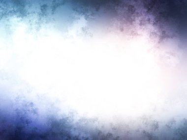 Elinde tenis raketi tutan biri.